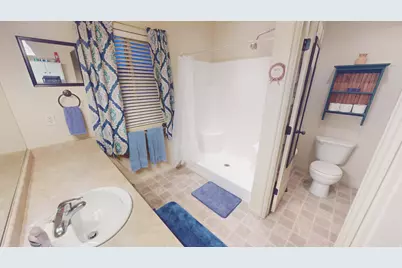 706 S 75 E, Cedar City, UT 84720 - Photo 27