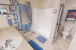 706 S 75 E, Cedar City, UT 84720 - Photo 27