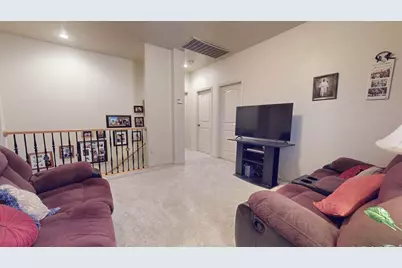 706 S 75 E, Cedar City, UT 84720 - Photo 21
