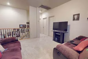 706 S 75 E, Cedar City, UT 84720 - Photo 21