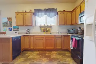 706 S 75 E, Cedar City, UT 84720 - Photo 11