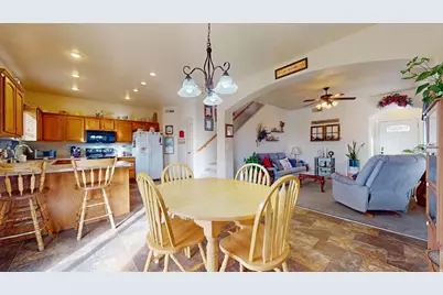 706 S 75 E, Cedar City, UT 84720 - Photo 9