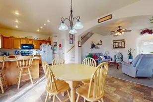 706 S 75 E, Cedar City, UT 84720 - Photo 9