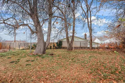 3830 S Oram Cir, South Ogden, UT 84403 - Photo 17