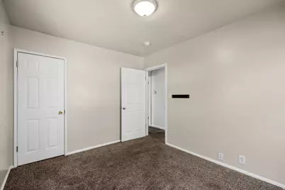 3830 S Oram Cir, South Ogden, UT 84403 - Photo 5