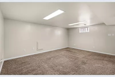 3830 S Oram Cir, South Ogden, UT 84403 - Photo 9