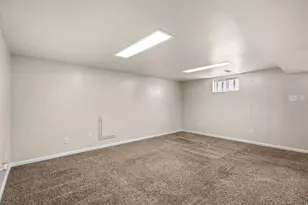 3830 S Oram Circle, South Ogden, UT 84403 - Photo 9