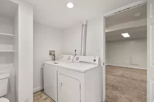 3830 S Oram Circle, South Ogden, UT 84403 - Photo 13