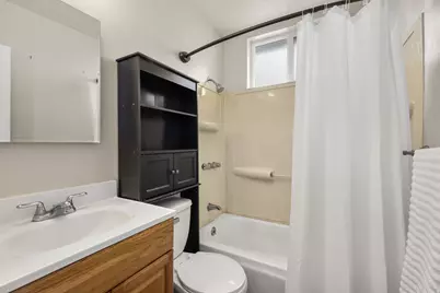 3830 S Oram Cir, South Ogden, UT 84403 - Photo 7