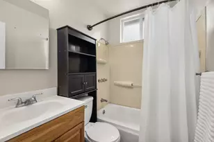 3830 S Oram Circle, South Ogden, UT 84403 - Photo 7