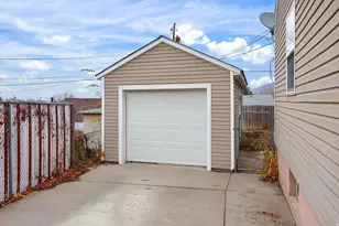 3830 S Oram Circle, South Ogden, UT 84403 - Photo 15