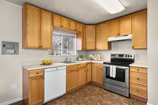 3830 S Oram Circle, South Ogden, UT 84403 - Photo 3