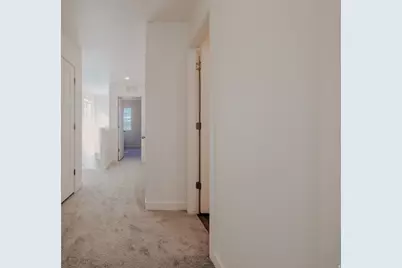 2196 S 1080 E, Heber City, UT 84032 - Photo 3