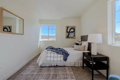 2196 S 1080 E, Heber City, UT 84032 - Photo 7