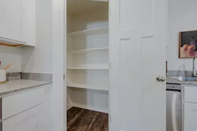 2196 S 1080 E, Heber City, UT 84032 - Photo 15