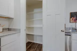 2196 S 1080 E, Heber City, UT 84032 - Photo 15