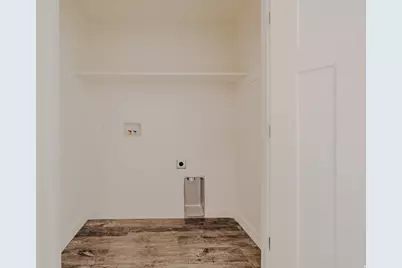 2196 S 1080 E, Heber City, UT 84032 - Photo 19