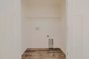 2196 S 1080 E, Heber City, UT 84032 - Photo 19