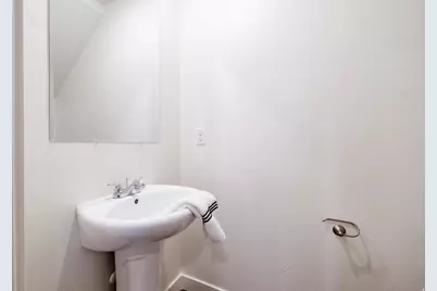 2196 S 1080 E, Heber City, UT 84032 - Photo 17