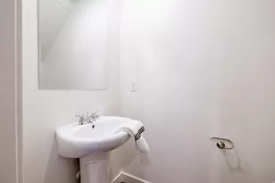 2196 S 1080 E, Heber City, UT 84032 - Photo 17