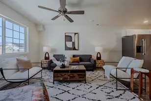 2196 S 1080 E, Heber City, UT 84032 - Photo 13