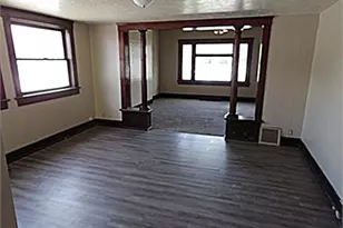 2209 S Adams Ave E, Ogden, UT 84401 - Photo 3