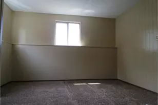 2209 S Adams Ave E, Ogden, UT 84401 - Photo 7