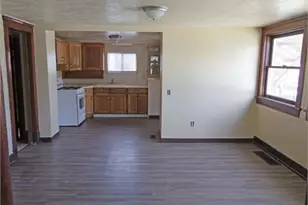 2209 S Adams Ave E, Ogden, UT 84401 - Photo 5