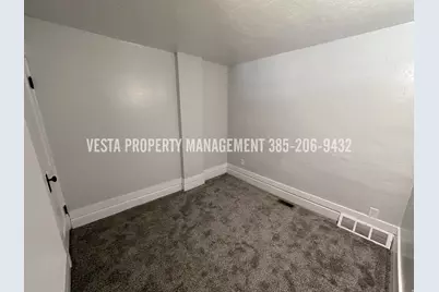 477 E 22 Nd St N, Ogden, UT 84401 - Photo 9