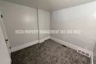 477 E 22 Nd St N, Ogden, UT 84401 - Photo 9