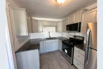 477 E 22 Nd St N, Ogden, UT 84401 - Photo 5