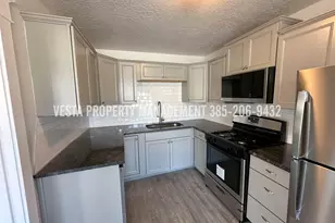 477 E 22 Nd St N, Ogden, UT 84401 - Photo 5