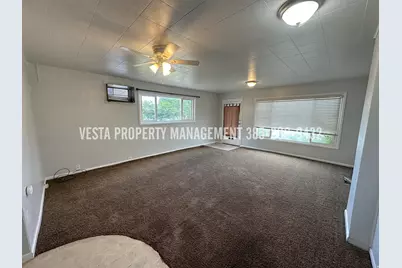 477 E 22 Nd St N, Ogden, UT 84401 - Photo 15