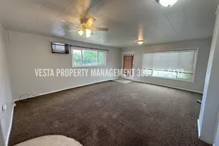 477 E 22 Nd St N, Ogden, UT 84401 - Photo 15