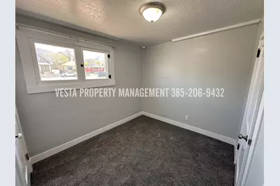477 E 22 Nd St N, Ogden, UT 84401 - Photo 7