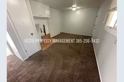 477 E 22 Nd St N, Ogden, UT 84401 - Photo 19