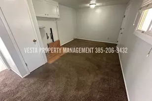 477 E 22 Nd St N, Ogden, UT 84401 - Photo 19