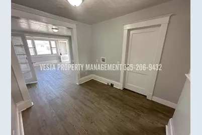 477 E 22 Nd St N, Ogden, UT 84401 - Photo 11