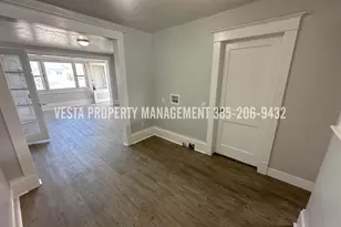 477 E 22 Nd St N, Ogden, UT 84401 - Photo 11