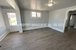 477 E 22 Nd St N, Ogden, UT 84401 - Photo 13