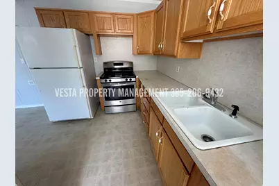 477 E 22 Nd St N, Ogden, UT 84401 - Photo 17