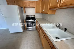 477 E 22 Nd St N, Ogden, UT 84401 - Photo 17