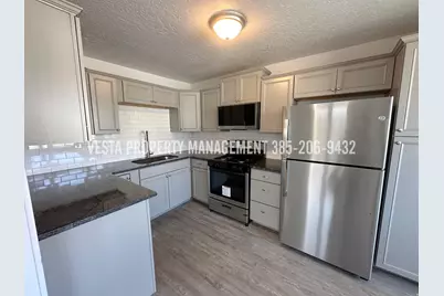 477 E 22 Nd St N, Ogden, UT 84401 - Photo 3