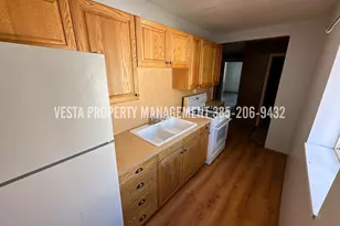 471 E 22nd St S, Ogden, UT 84401 - Photo 5