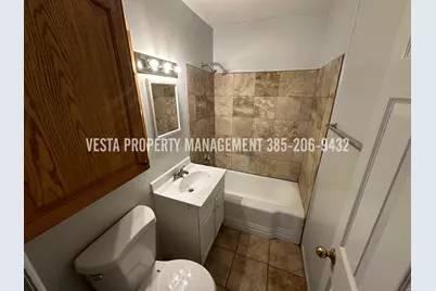 471 E 22nd St S, Ogden, UT 84401 - Photo 3