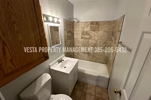 471 E 22nd St S, Ogden, UT 84401 - Photo 3