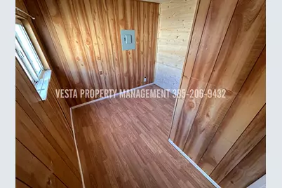 471 E 22nd St S, Ogden, UT 84401 - Photo 7