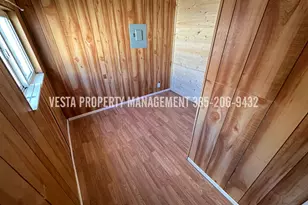 471 E 22nd St S, Ogden, UT 84401 - Photo 7