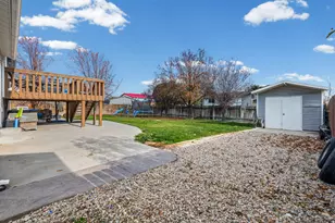 7647 S 2500 W, West Jordan, UT 84084 - Photo 29