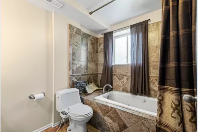 7647 S 2500 W, West Jordan, UT 84084 - Photo 21